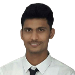 Ing. Nagaraj Patil