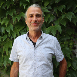Werner Wagnest