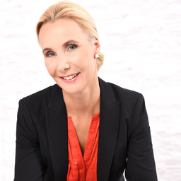 Romi Kitzmann's profile picture