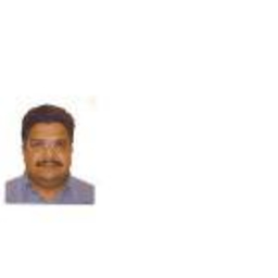 Vinod Kumar