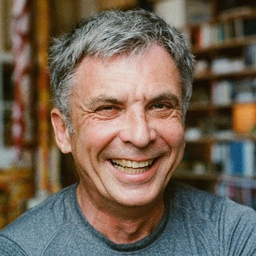 Markus Hanzer