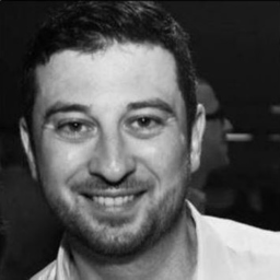Roman Svirsky
