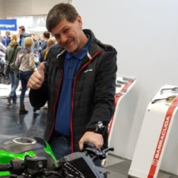 Maik Schettler