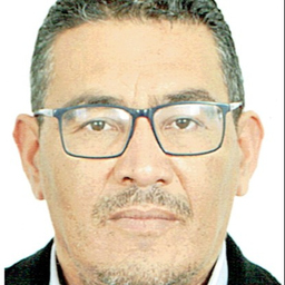 Mahmoud Riadh Mansour