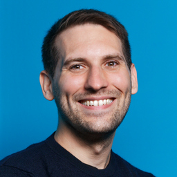 Philipp Süß