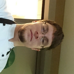 Florian Steffen