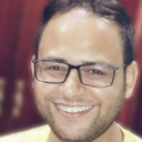 ahmed Ibrahem