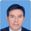 Jaime Gilberto Niño González