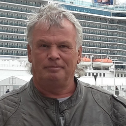 Uwe Hering