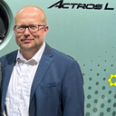 Carsten Winkler