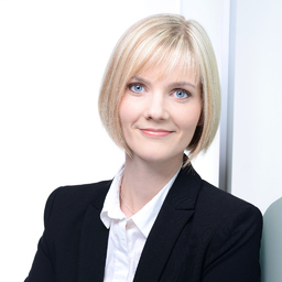 Julia Wandrei