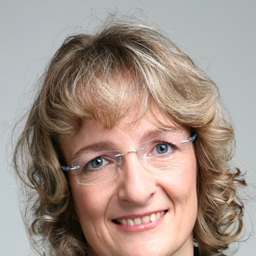 Margrit Pape-Jacksteit's profile picture