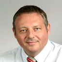 Prof. Dr. Andreas Fiedler