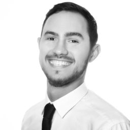 Deniz Andreas Plener