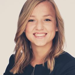 Benita Mäding
