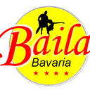Baila Bavaria Tanzstudio