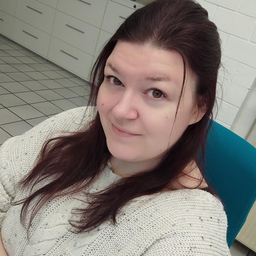 Kathrin Helmke