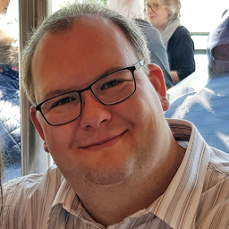 Stephan Fietzek's profile picture