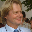 Lothar Heppner