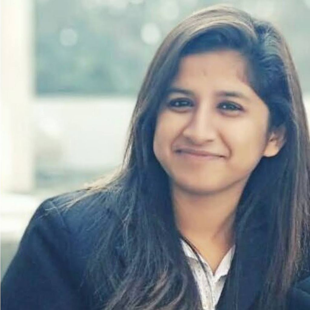 Rakhi Bawa - SAP FI CA Consultant - Deloitte Consulting USI | XING