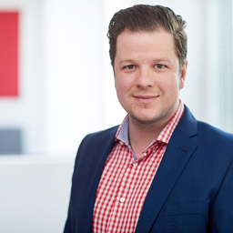 Florian Hagedorn