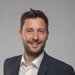 Dipl.-Ing. Joscha Dünwald's profile picture