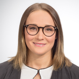Charlotte Tabbert