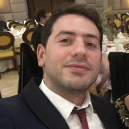 Abdelkarim Dib