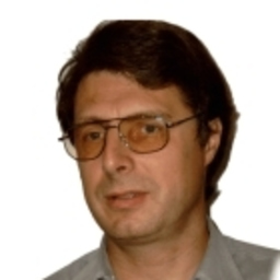 Gerhard Schneider