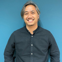 Ade Saputra