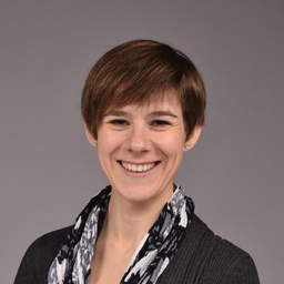 Angela Theodor