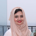 Mahnoor Moazzam