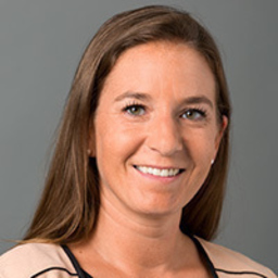 Stefanie Kadlec