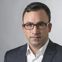 Philippe Berthoud
