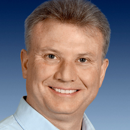 Dr. Jens Brunzendorf