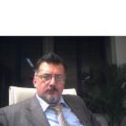 Uğur GÖRGÜLÜ