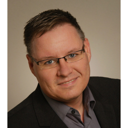 Peter Steup