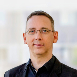 Prof. Dr. Andreas Both