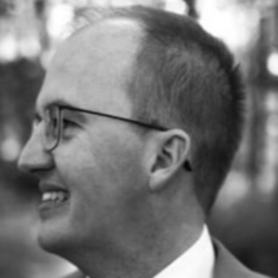 Christian Hermann