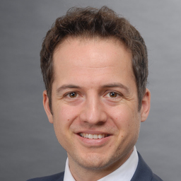 Sebastian Holl