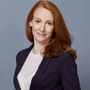 Jana Cremer-Joppien