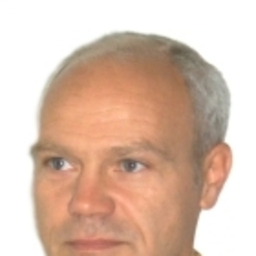 Berthold Pohl