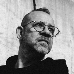 mArc Schumacher