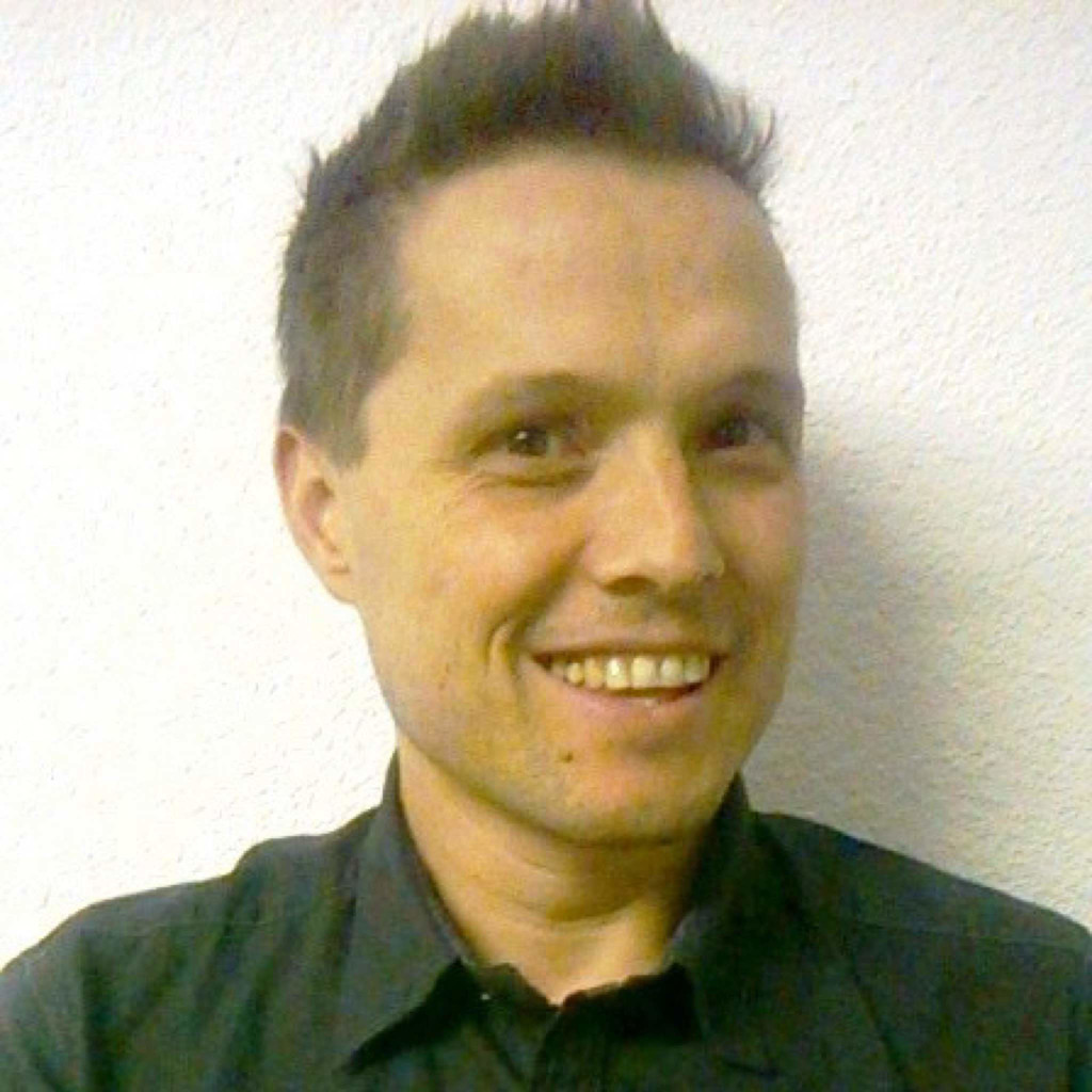 Alexander Zangerle MBA (MCI) Kommunikation und Management Donau