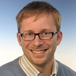 Sebastian Braumiller