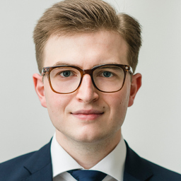 Dr. Nico Gallus