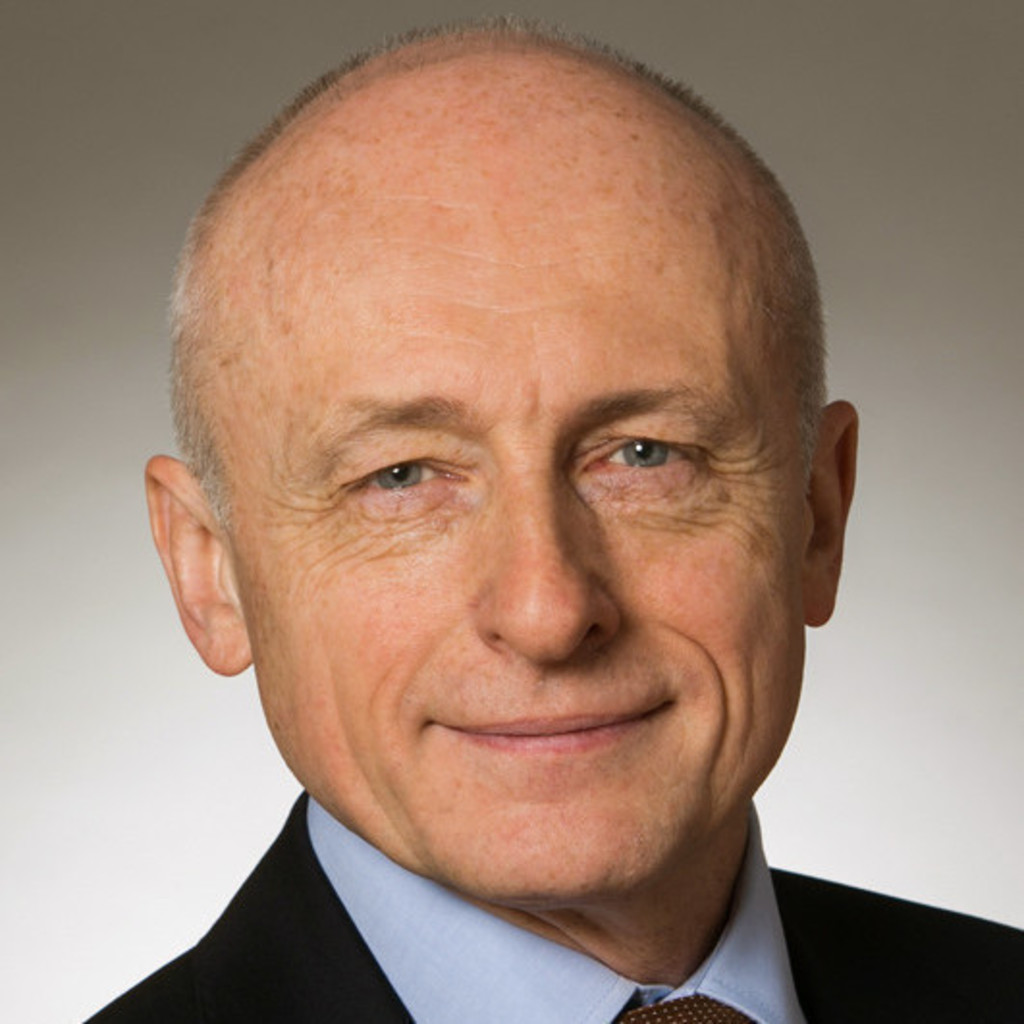 Friedrich Bauer ITManager Mitsubishi Polyester Film GmbH XING