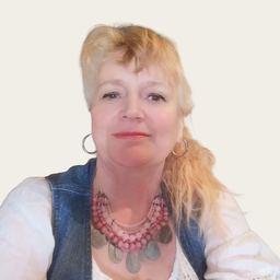 Sandra Lorenz