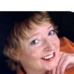 Dorothee Habrock