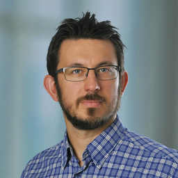 Daniel Lang
